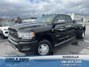 Thumbnail image of 2022 Ram 3500 at Golling Chrysler Dodge Jeep Ram of Roseville