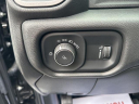 Thumbnail image of 2022 Ram 3500 at Golling Chrysler Dodge Jeep Ram of Roseville