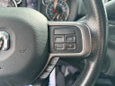 Thumbnail image of 2022 Ram 3500 at Golling Chrysler Dodge Jeep Ram of Roseville