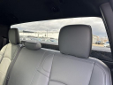 Thumbnail image of 2022 Ram 3500 at Golling Chrysler Dodge Jeep Ram of Roseville