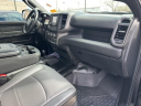 Thumbnail image of 2022 Ram 3500 at Golling Chrysler Dodge Jeep Ram of Roseville