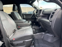 Thumbnail image of 2022 Ram 3500 at Golling Chrysler Dodge Jeep Ram of Roseville