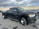 Thumbnail image of 2022 Ram 3500 at Golling Chrysler Dodge Jeep Ram of Roseville