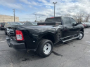 Thumbnail image of 2022 Ram 3500 at Golling Chrysler Dodge Jeep Ram of Roseville