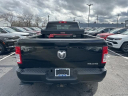 Thumbnail image of 2022 Ram 3500 at Golling Chrysler Dodge Jeep Ram of Roseville