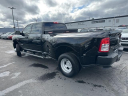 Thumbnail image of 2022 Ram 3500 at Golling Chrysler Dodge Jeep Ram of Roseville