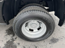 Thumbnail image of 2022 Ram 3500 at Golling Chrysler Dodge Jeep Ram of Roseville