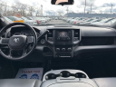 Thumbnail image of 2022 Ram 3500 at Golling Chrysler Dodge Jeep Ram of Roseville
