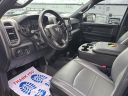 Thumbnail image of 2022 Ram 3500 at Golling Chrysler Dodge Jeep Ram of Roseville