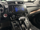 Thumbnail image of 2022 Honda CR-V at RensselaerHondaUsed of Troy, NY