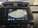Thumbnail image of 2022 Honda CR-V at RensselaerHondaUsed of Troy, NY