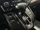 Thumbnail image of 2022 Honda CR-V at RensselaerHondaUsed of Troy, NY