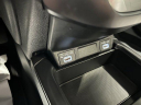 Thumbnail image of 2022 Honda CR-V at RensselaerHondaUsed of Troy, NY