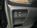 Thumbnail image of 2022 Honda CR-V at RensselaerHondaUsed of Troy, NY