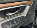 Thumbnail image of 2022 Honda CR-V at RensselaerHondaUsed of Troy, NY