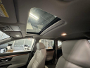 Thumbnail image of 2022 Honda CR-V at RensselaerHondaUsed of Troy, NY