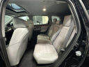 Thumbnail image of 2022 Honda CR-V at RensselaerHondaUsed of Troy, NY