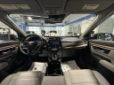 Thumbnail image of 2022 Honda CR-V at RensselaerHondaUsed of Troy, NY