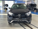 Thumbnail image of 2022 Honda CR-V at RensselaerHondaUsed of Troy, NY