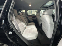 Thumbnail image of 2022 Honda CR-V at RensselaerHondaUsed of Troy, NY