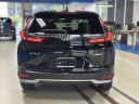Thumbnail image of 2022 Honda CR-V at RensselaerHondaUsed of Troy, NY