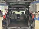 Thumbnail image of 2022 Honda CR-V at RensselaerHondaUsed of Troy, NY