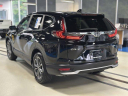Thumbnail image of 2022 Honda CR-V at RensselaerHondaUsed of Troy, NY