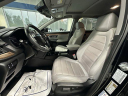 Thumbnail image of 2022 Honda CR-V at RensselaerHondaUsed of Troy, NY