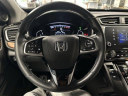 Thumbnail image of 2022 Honda CR-V at RensselaerHondaUsed of Troy, NY