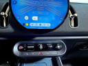 Thumbnail image of 2025 MINI Countryman at BMW Mini of Freeport