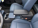 Thumbnail image of 2025 MINI Countryman at BMW Mini of Freeport