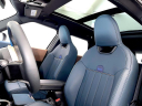 Thumbnail image of 2025 MINI Countryman at BMW Mini of Freeport