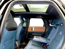 Thumbnail image of 2025 MINI Countryman at BMW Mini of Freeport