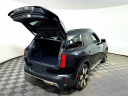 Thumbnail image of 2025 MINI Countryman at BMW Mini of Freeport