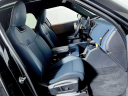 Thumbnail image of 2025 MINI Countryman at BMW Mini of Freeport