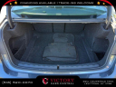 Thumbnail image of 2021 BMW 3 Series at Victory Cars Central