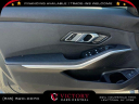 Thumbnail image of 2021 BMW 3 Series at Victory Cars Central