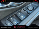 Thumbnail image of 2021 BMW 3 Series at Victory Cars Central