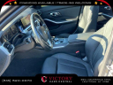 Thumbnail image of 2021 BMW 3 Series at Victory Cars Central