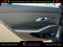 Thumbnail image of 2021 BMW 3 Series at Victory Cars Central