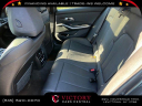 Thumbnail image of 2021 BMW 3 Series at Victory Cars Central