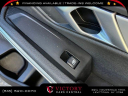 Thumbnail image of 2021 BMW 3 Series at Victory Cars Central