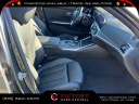 Thumbnail image of 2021 BMW 3 Series at Victory Cars Central