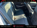 Thumbnail image of 2021 BMW 3 Series at Victory Cars Central