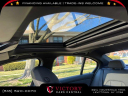 Thumbnail image of 2021 BMW 3 Series at Victory Cars Central