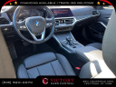 Thumbnail image of 2021 BMW 3 Series at Victory Cars Central