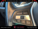 Thumbnail image of 2021 BMW 3 Series at Victory Cars Central