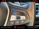 Thumbnail image of 2021 BMW 3 Series at Victory Cars Central