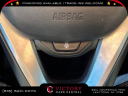 Thumbnail image of 2021 BMW 3 Series at Victory Cars Central