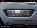 Thumbnail image of 2021 BMW 3 Series at Victory Cars Central